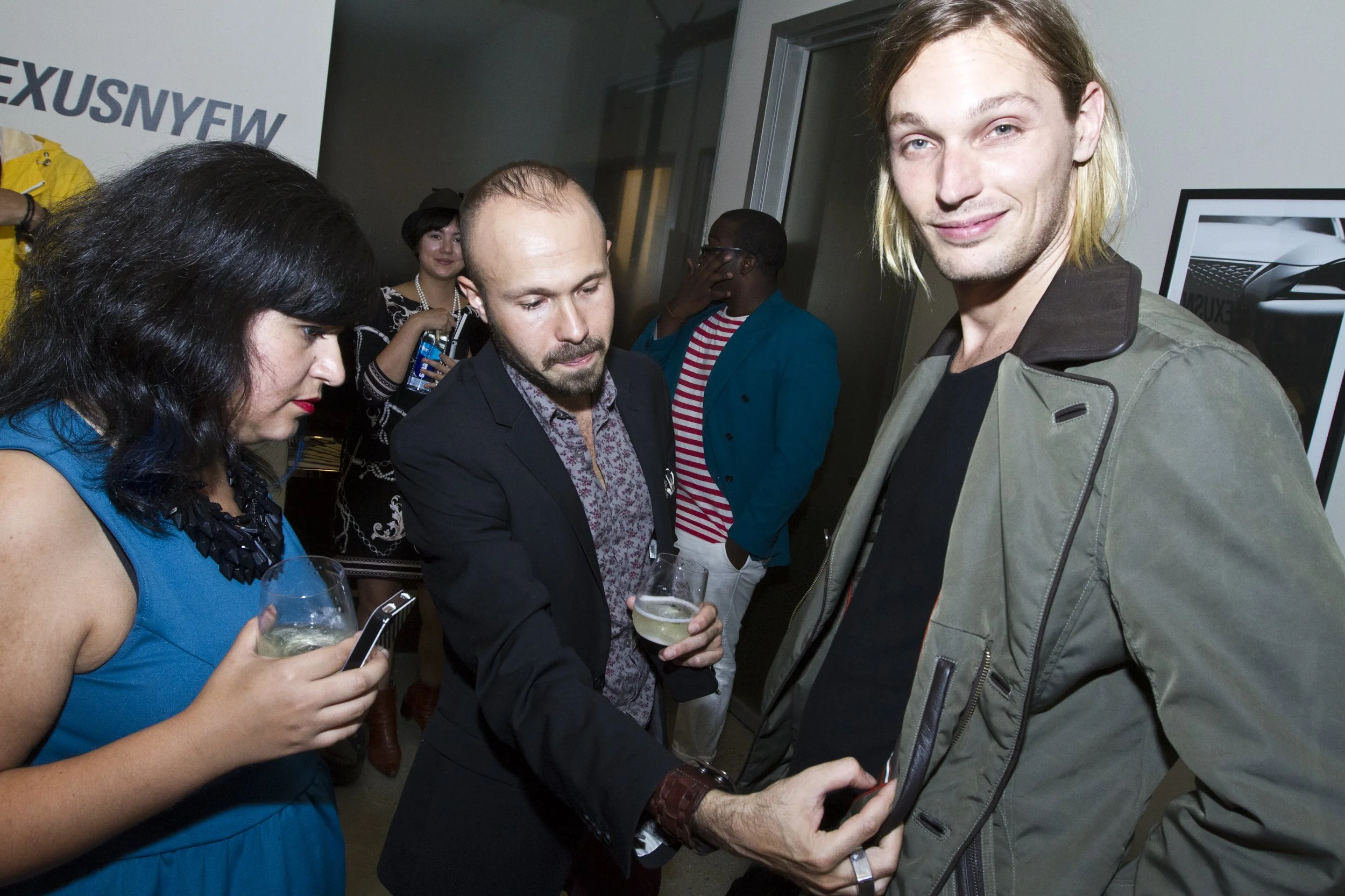 KR_20130911-238-2.jpg