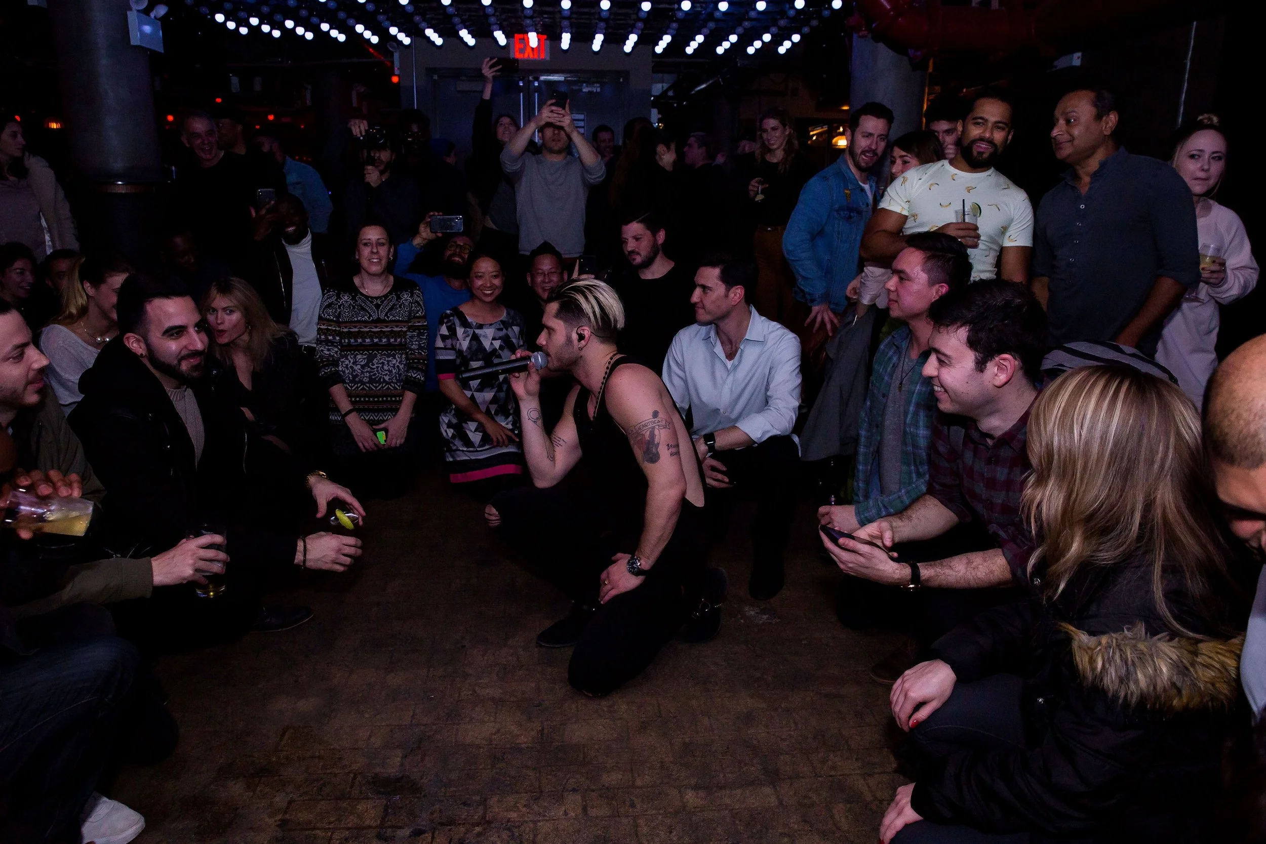 Running Lights Crowd Kneel.jpeg