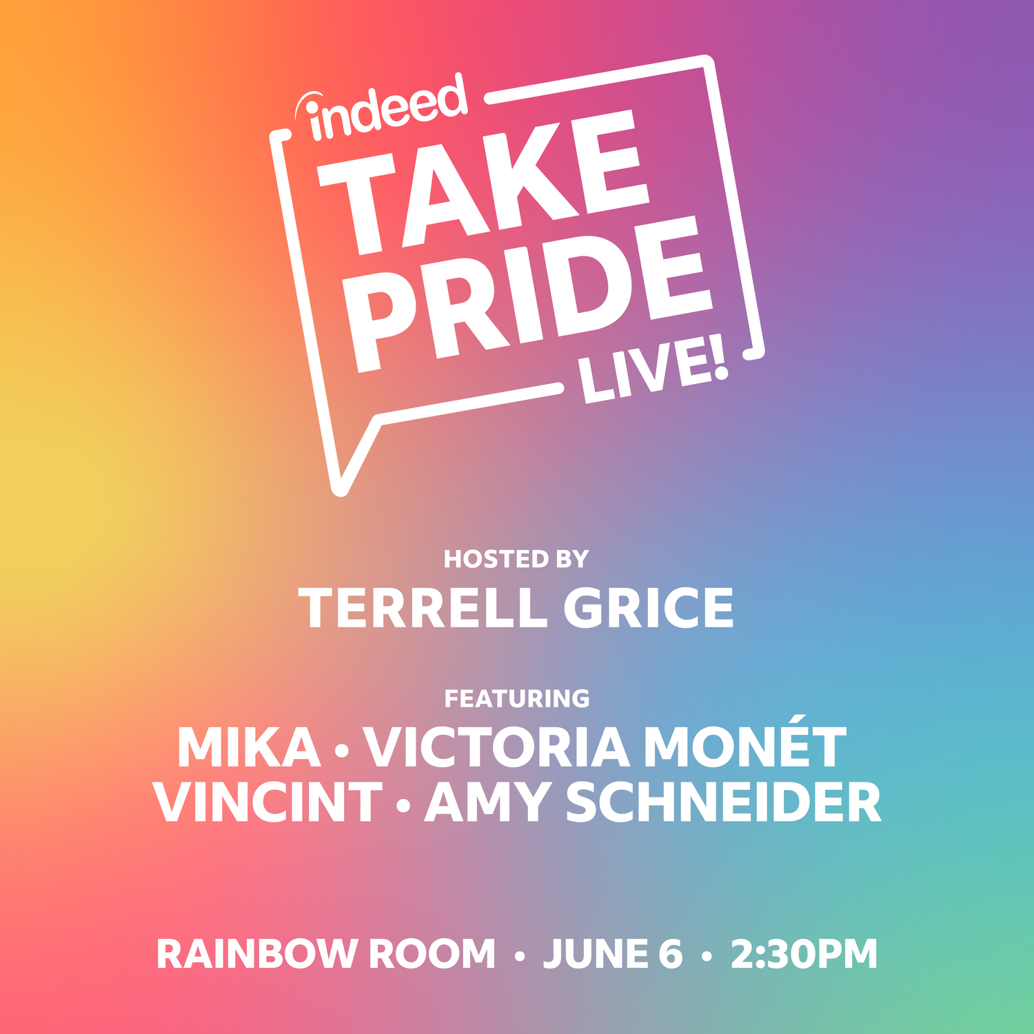 220602_IND_Take_Pride_Live_IG_Feed_June6.webp