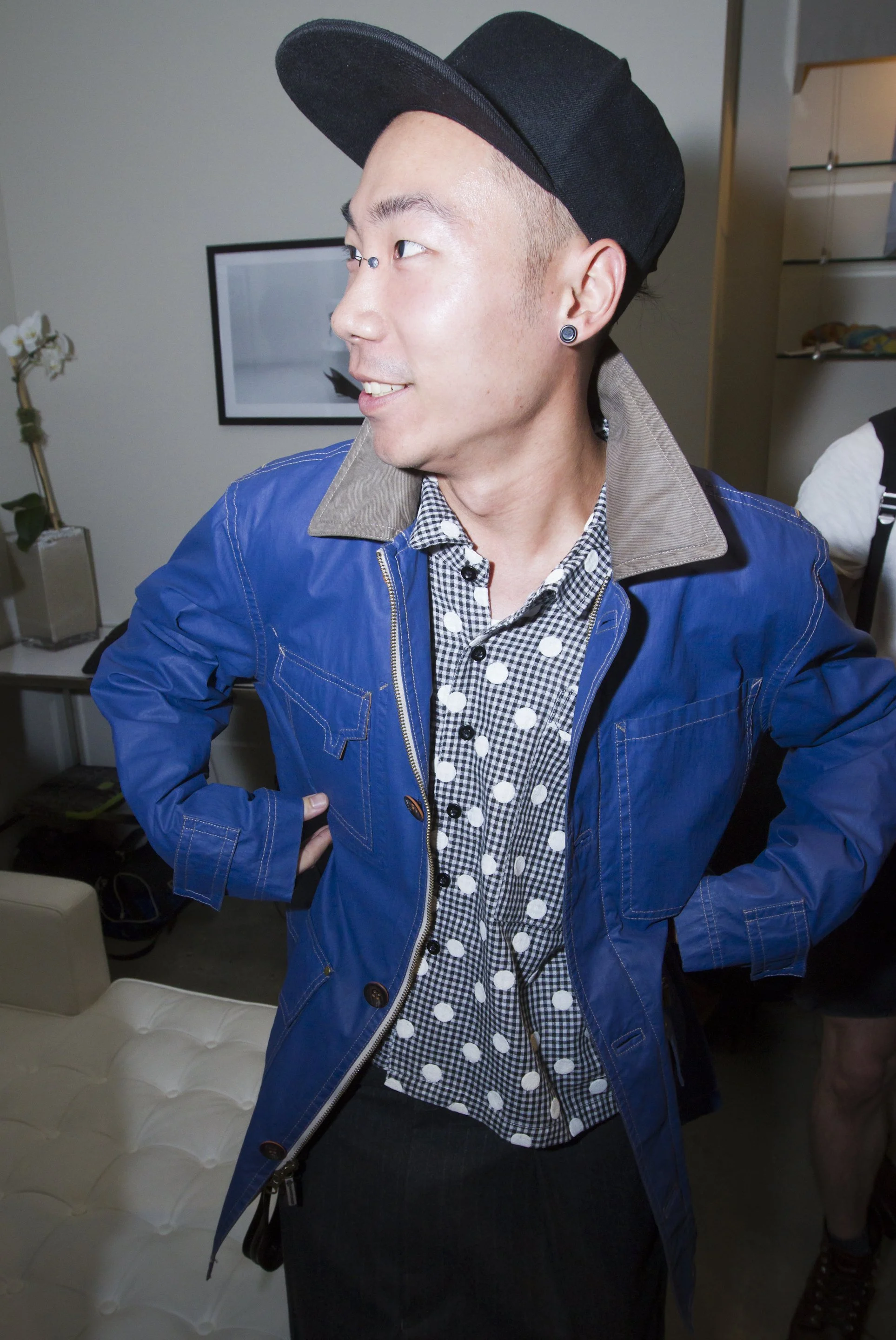 KR_20130911-217-2.jpg
