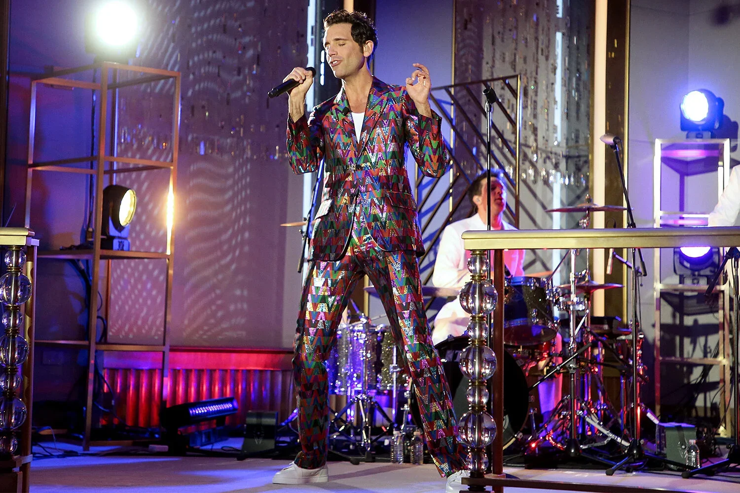 take pride live 5.webp