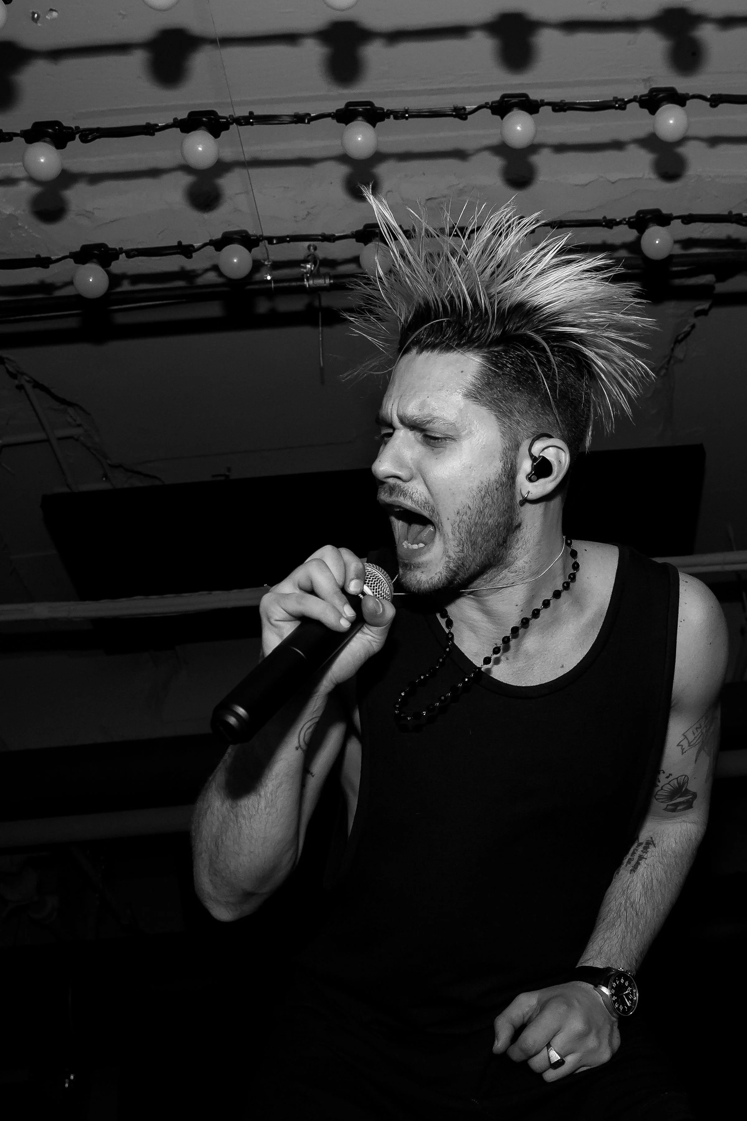 Running Lights Hair Flip.jpeg