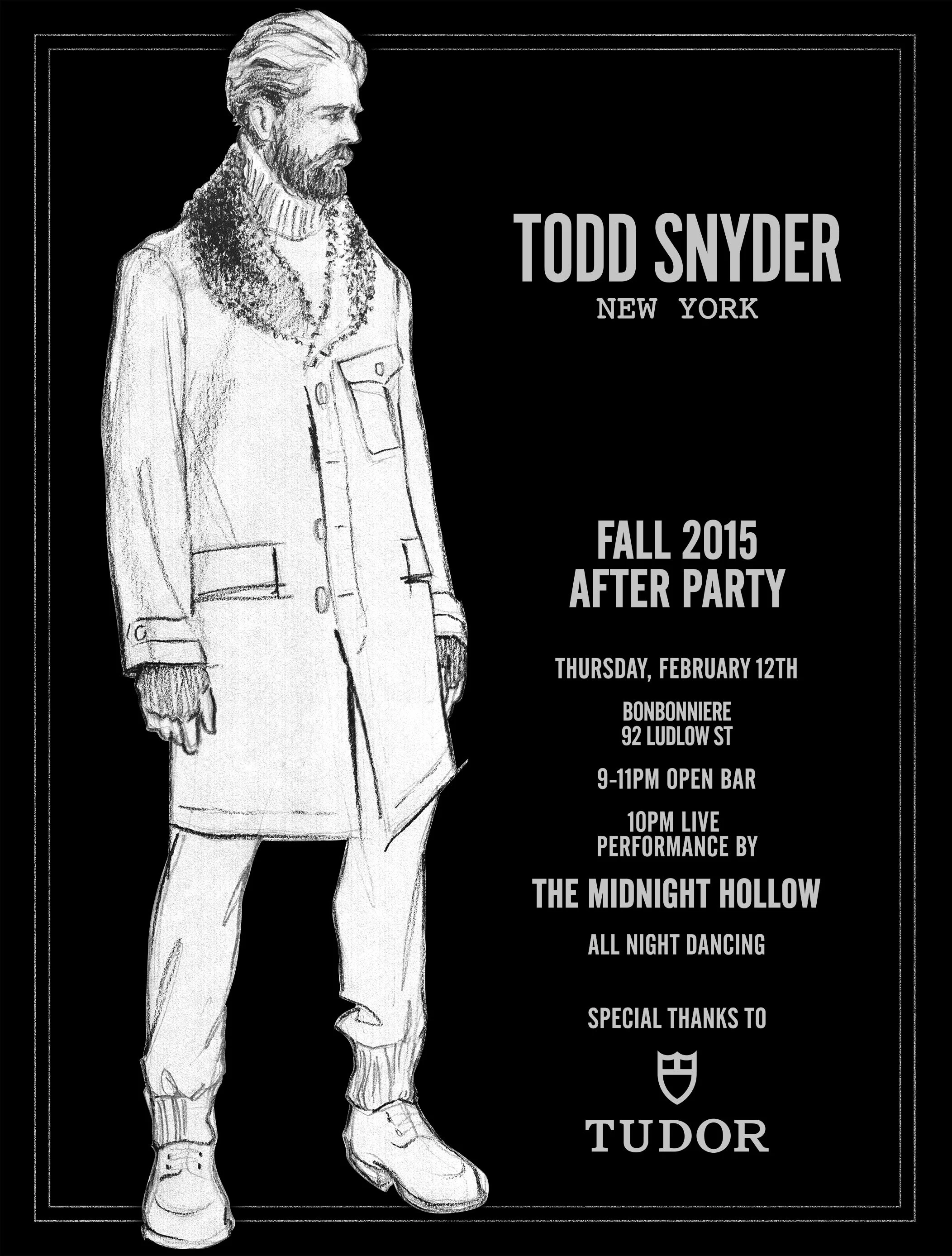 Todd Snyder NYFW 2015.jpg