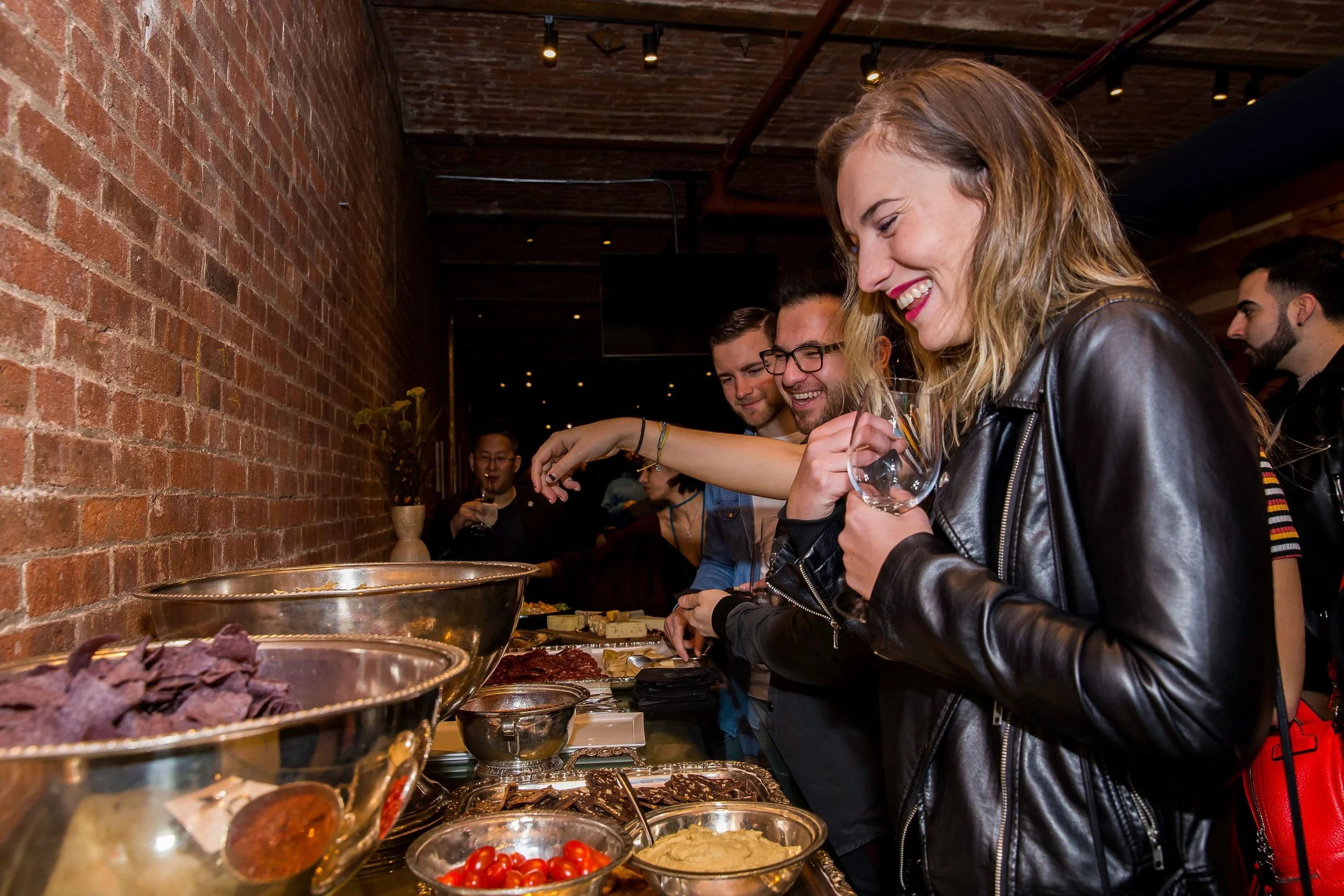 Smiles at VIP Food.jpeg