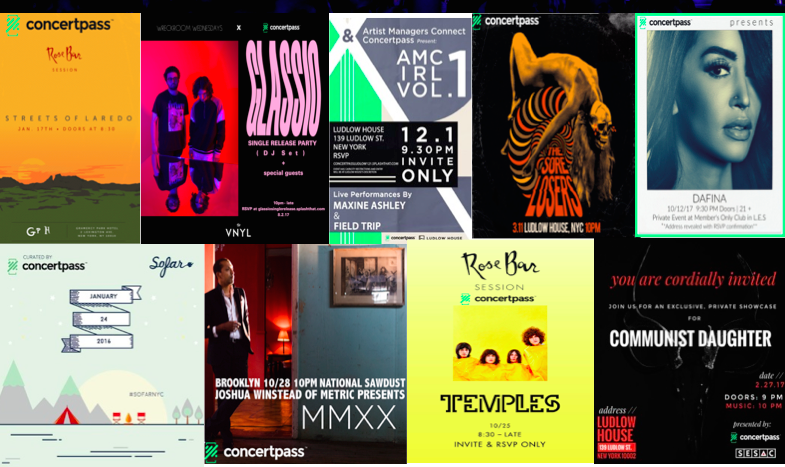 Event Flyer Collage.png