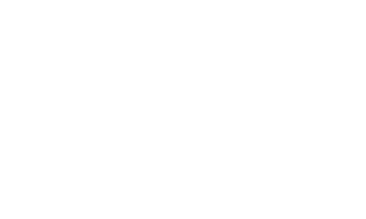 UU Bar Ranch