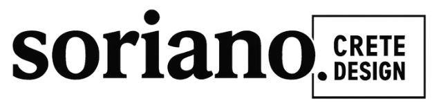 Soriano Crete