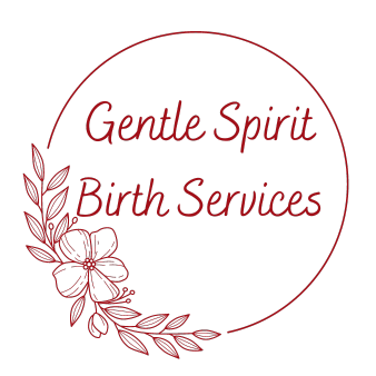 Gentle Spirit Birth Services