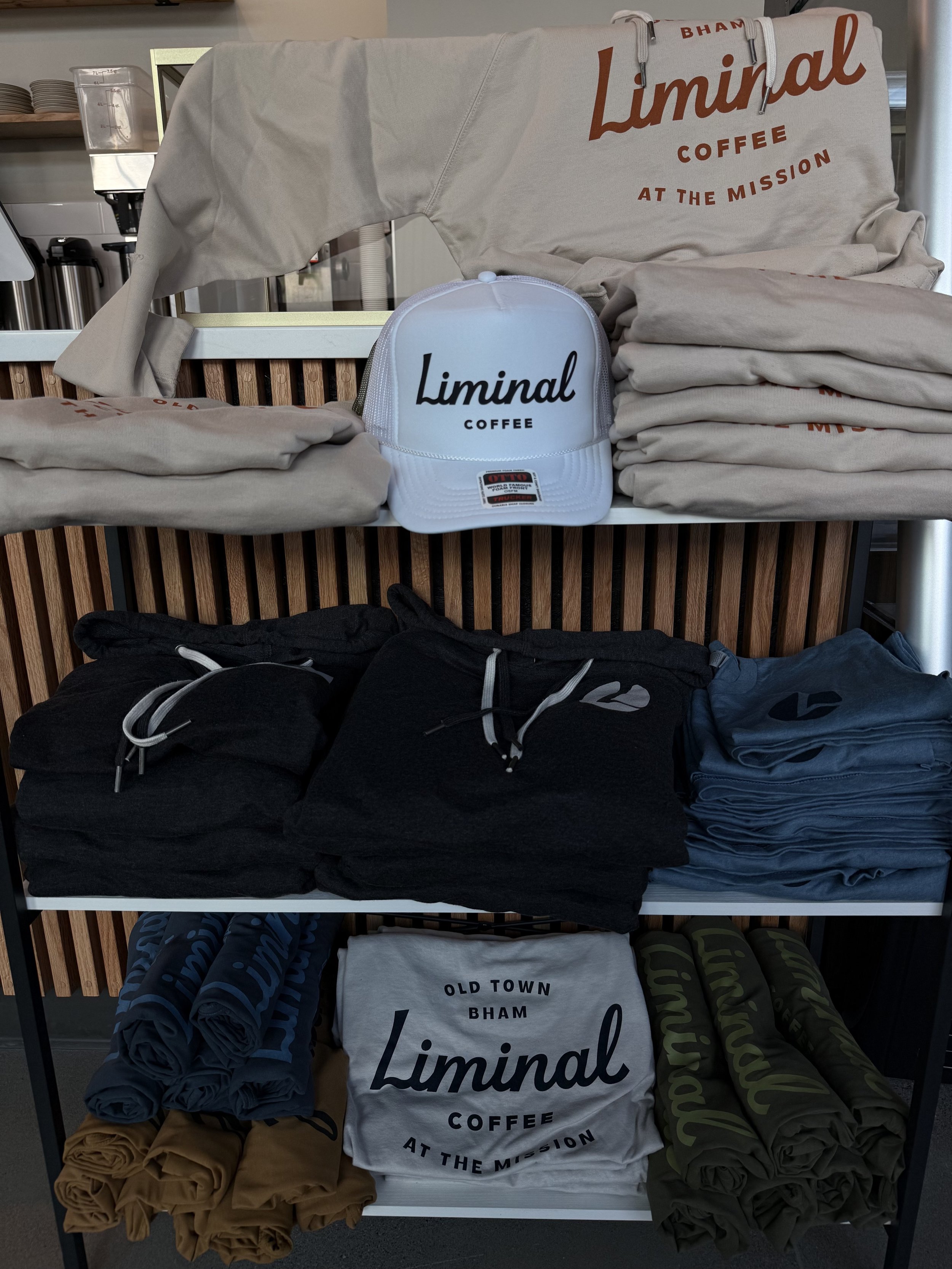 Opening Day Giveaway 