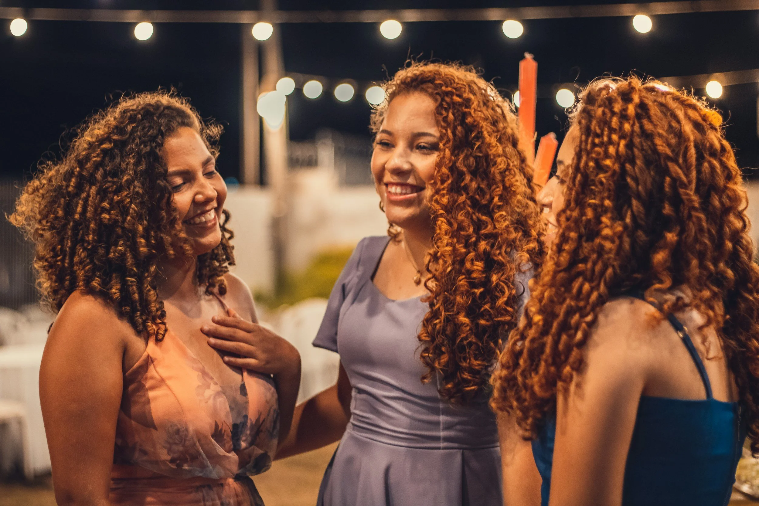 Fun Girls Night In Ideas &amp; Unique At-Home Activities in Austin