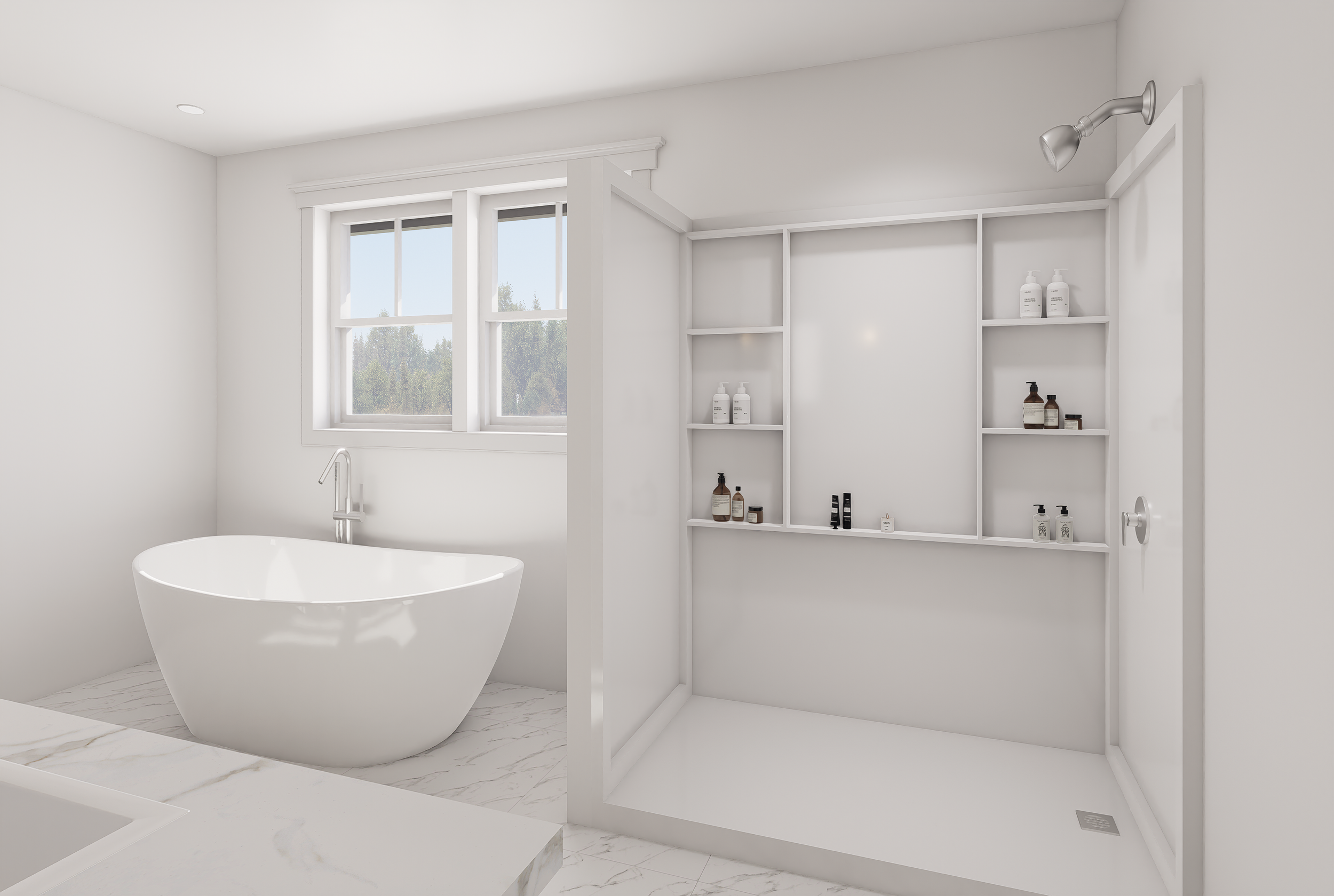 Copy of Scene 41_3.png