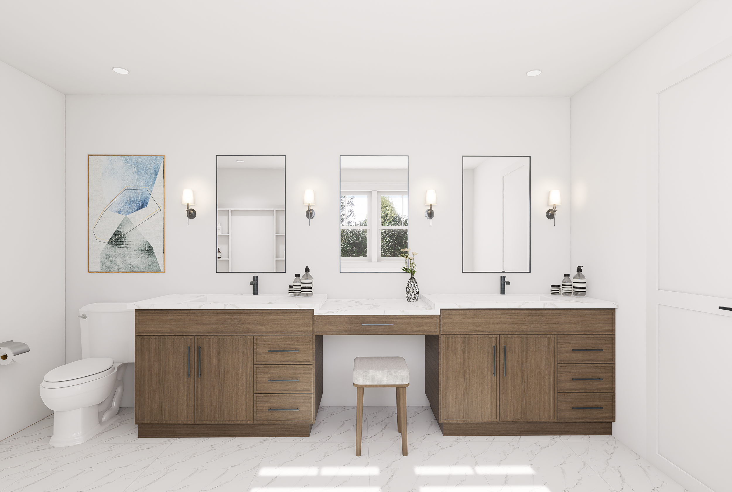 Copy of Scene 7_9.png