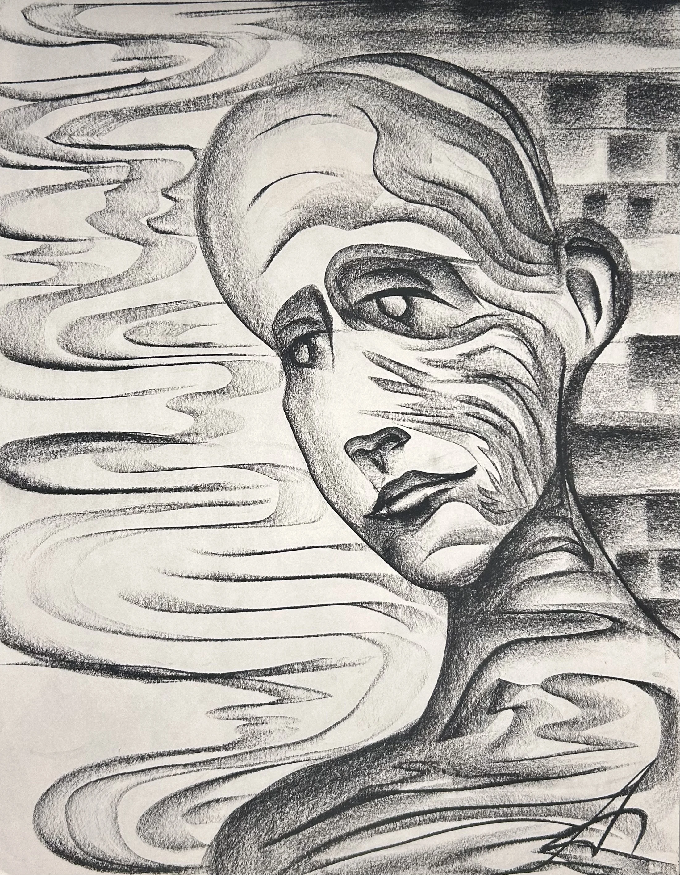 "Tides"