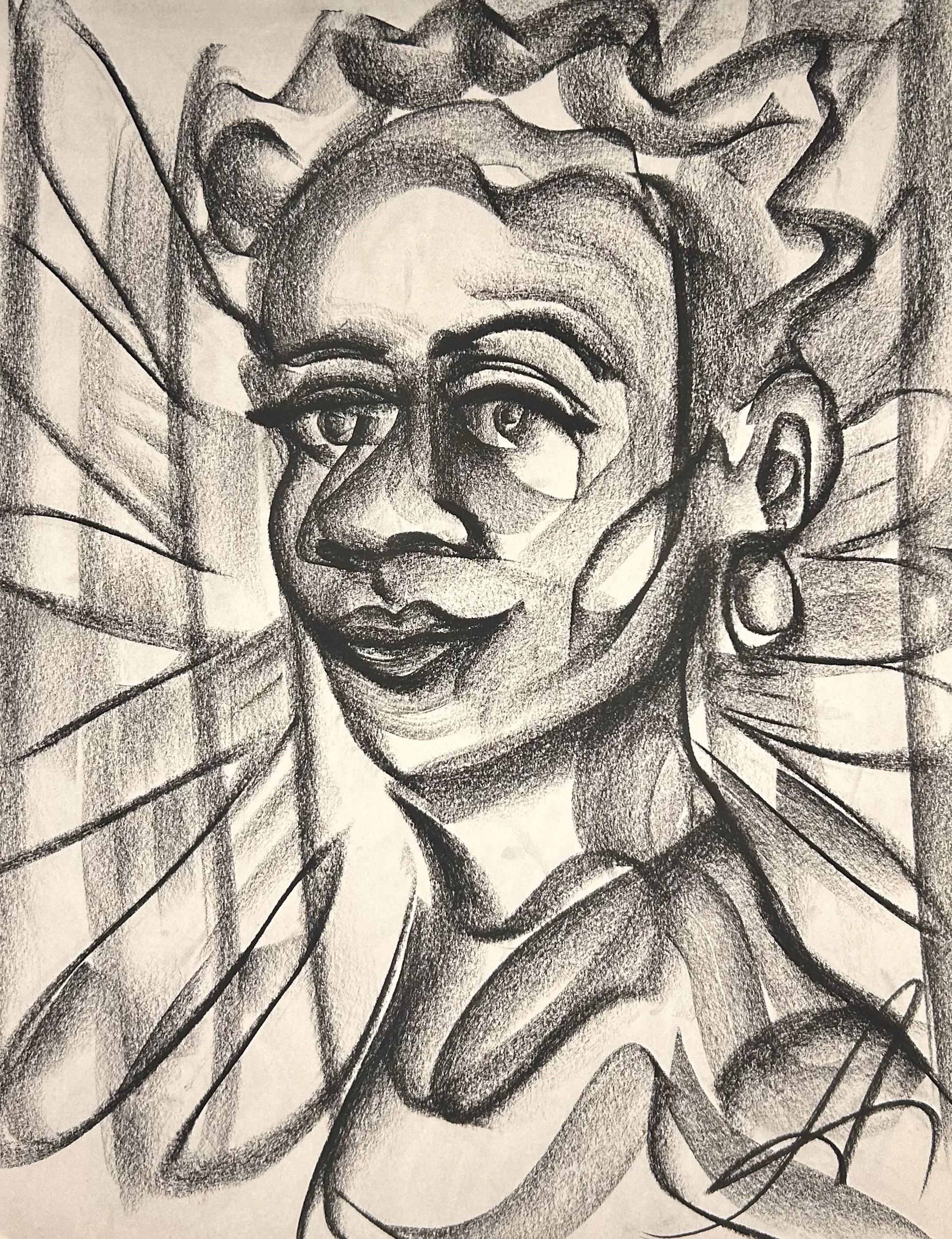 "Confidence"