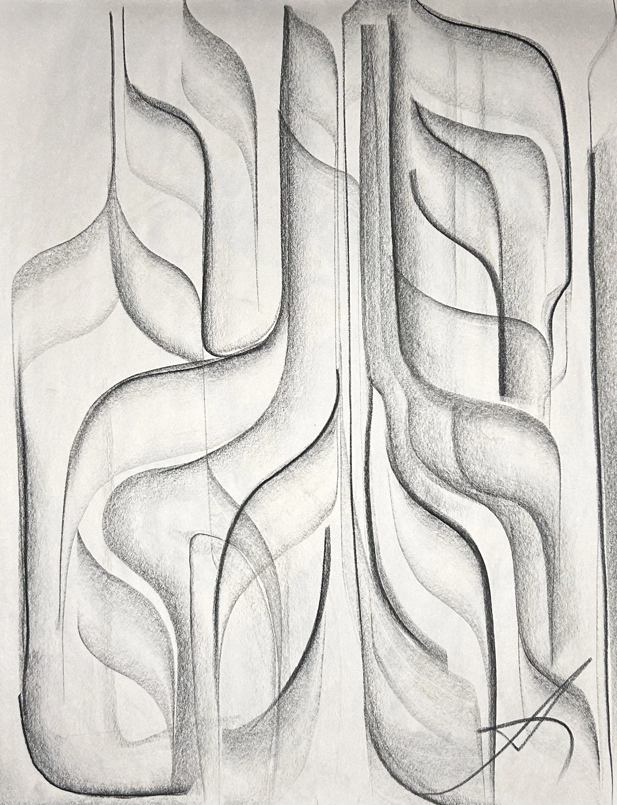"Roots"