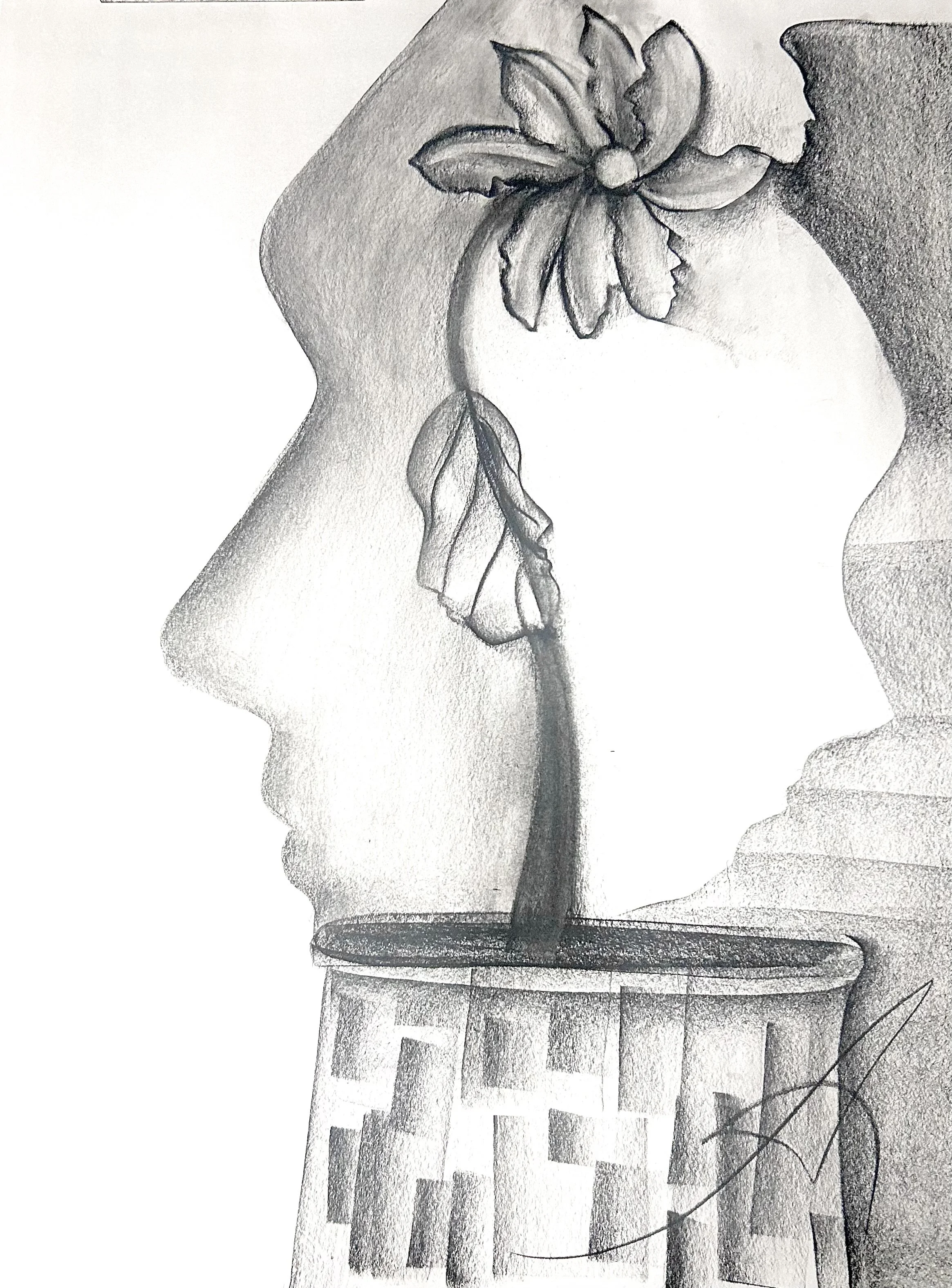 "Growth of Mind"