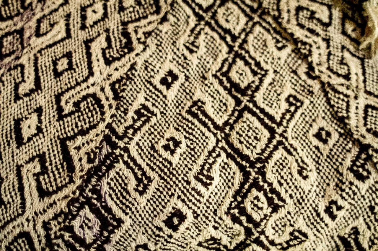 0f51d2fc-5cbb-4eb2-a863-083012e59da4.JPG