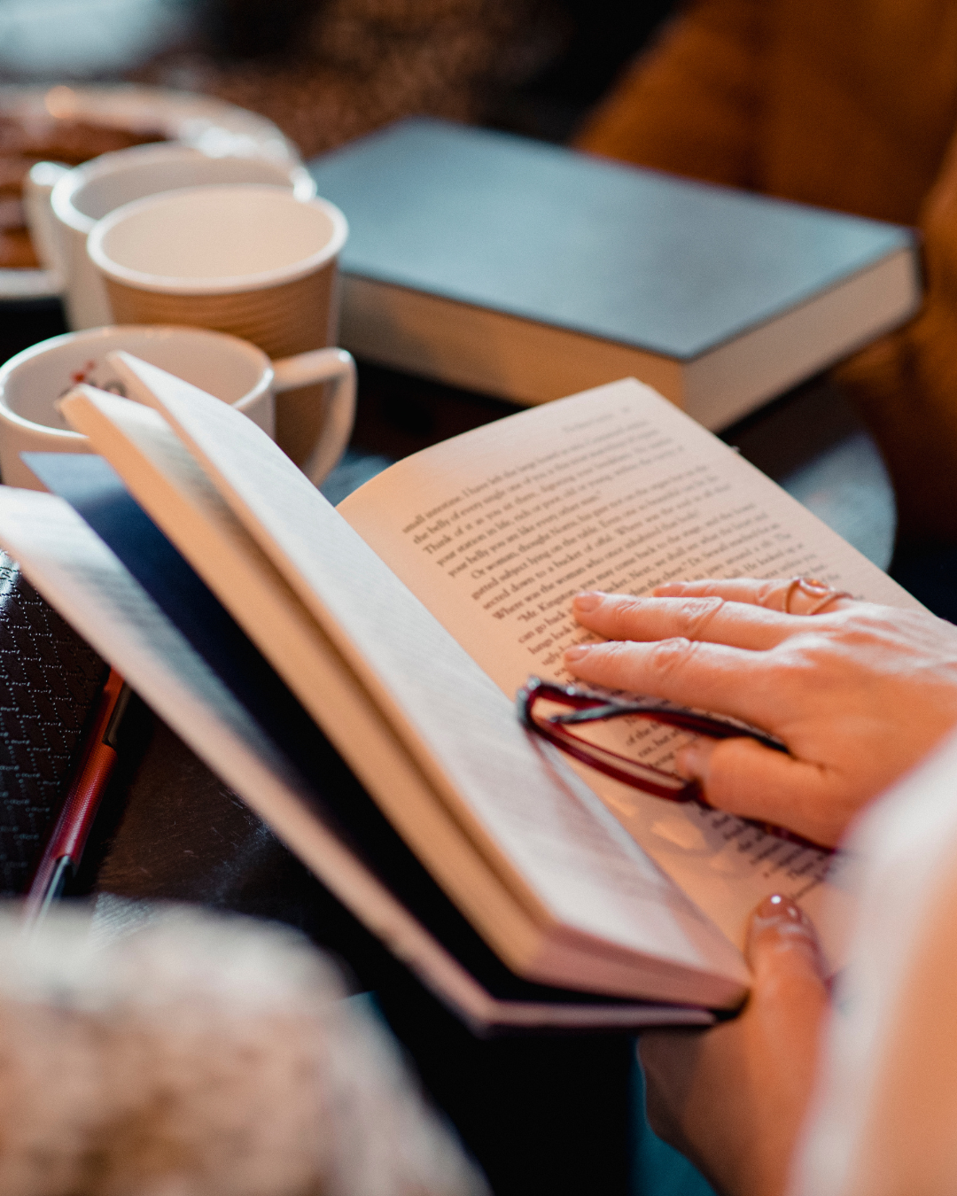 Legal Psilocybin Mushrooms - Guided Journey at Drop Thesis in Bend, Oregon