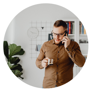 Thinking about taking a psilocybin journey? Contact Drop Thesis in Bend, Oregon. Drop Thesis in Bend, Oregon is a top rated psilocybin service center in Oregon.