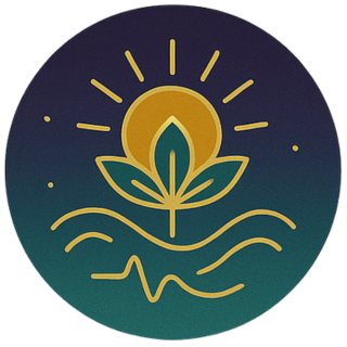 Psilocybin journeys can support unlocking creativity and executive brainstorming. Drop Thesis in Bend, Oregon is a top rated psilocybin service center in Oregon.