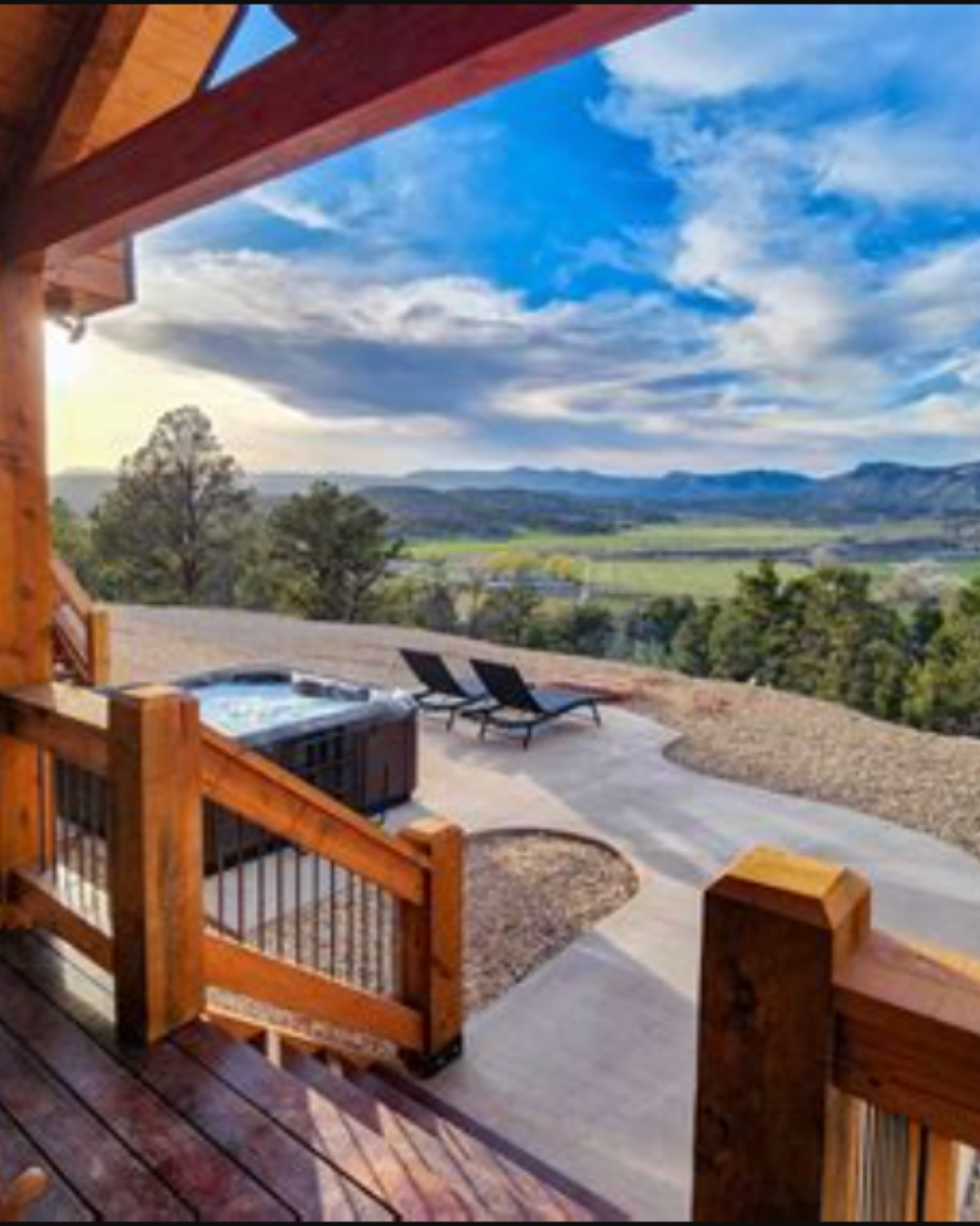 Legal Psilocybin Mushroom Retreats in Bend, Oregon