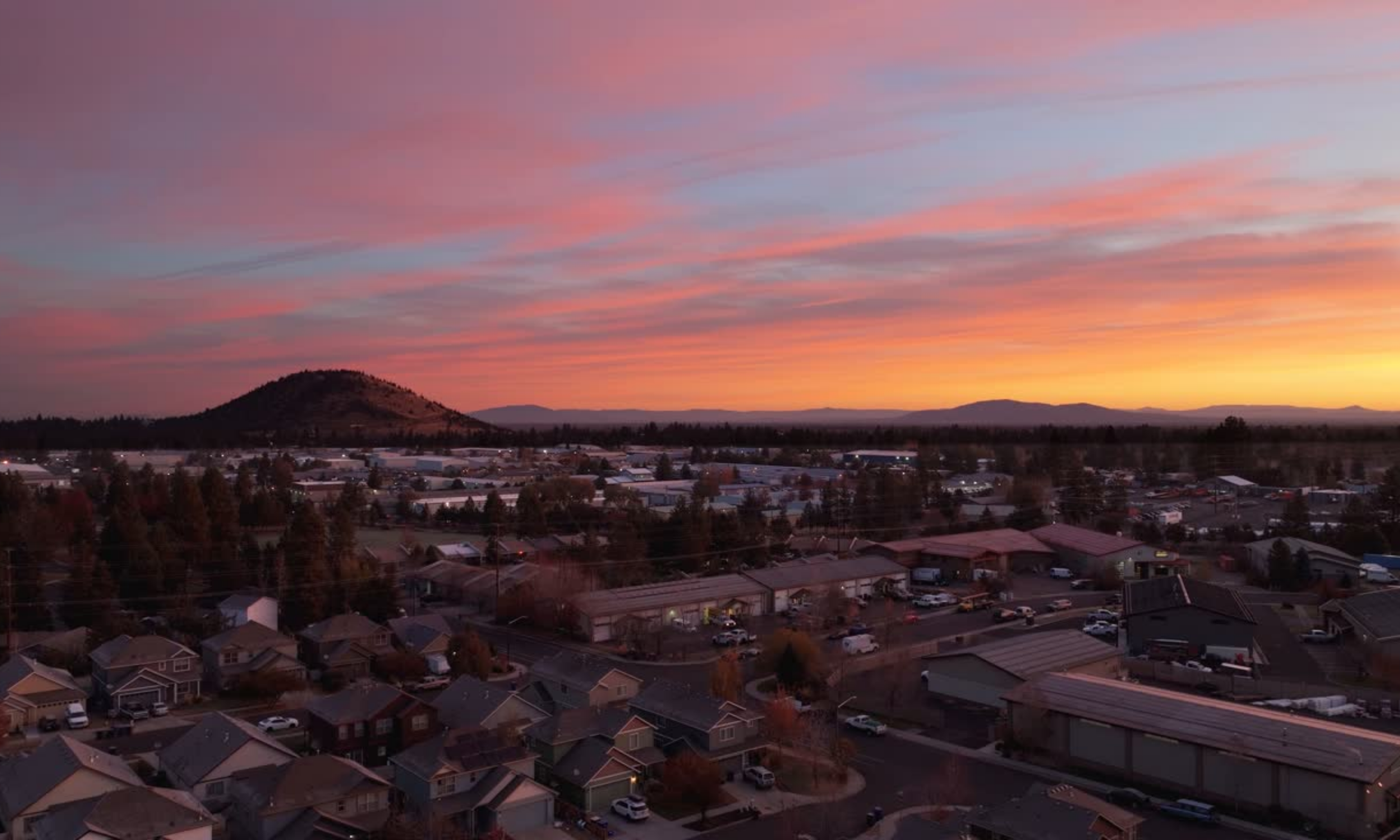 Drop Thesis Website Header (8).png