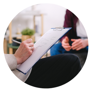 Before your guided psilocybin session, you will meet with a Drop Thesis facilitator to explore your needs. Drop Thesis in Bend, Oregon is a top rated psilocybin service center in Oregon.