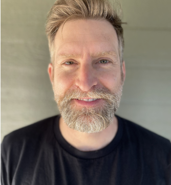 Drop Thesis is a fully legal and licensed Psilocybin Center in Bend, Oregon.