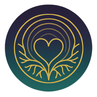 Psilocybin journeys can support mental, emotional and physical health. Drop Thesis in Bend, Oregon is a top rated psilocybin service center in Oregon.