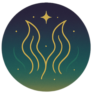 Psilocybin journeys can support spiritual well being and the healthy growth and development of relationships. Drop Thesis in Bend, Oregon is a top rated psilocybin service center in Oregon.