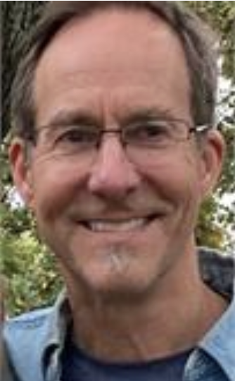 Drop Thesis is a fully legal and licensed Psilocybin Center in Bend, Oregon.