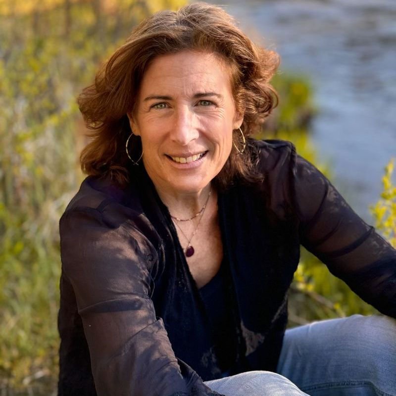 Drop Thesis is a fully legal and licensed Psilocybin Center in Bend, Oregon.