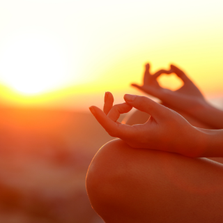 Drop Thesis is a fully legal and licensed Psilocybin Center in Bend, Oregon.