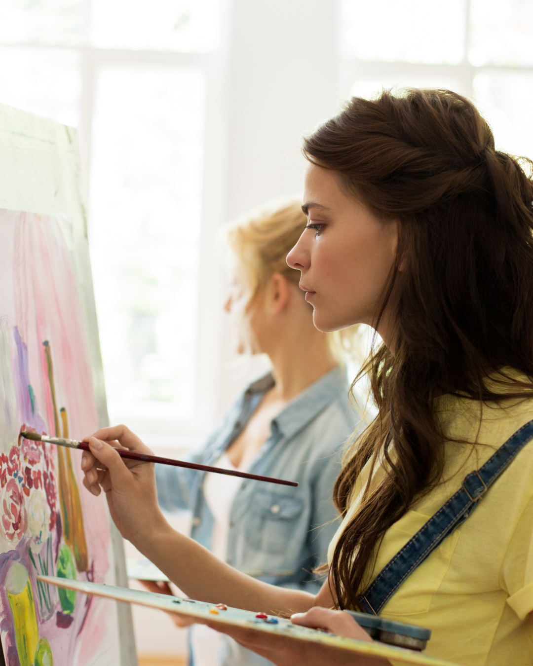 Drop Thesis Legal Psilocybin Mushroom Events in Bend, Oregon