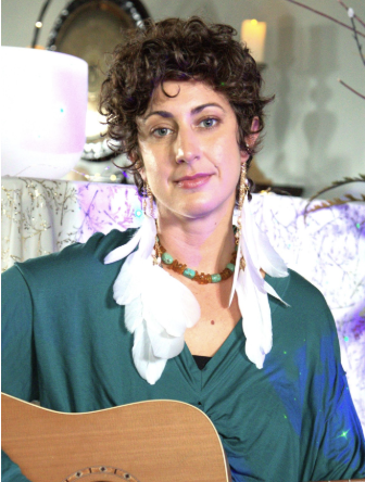 Drop Thesis is a fully legal and licensed Psilocybin Center in Bend, Oregon.