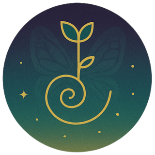 Psilocybin journeys can support life transitions and personal growth. Drop Thesis in Bend, Oregon is a top rated psilocybin service center in Oregon.