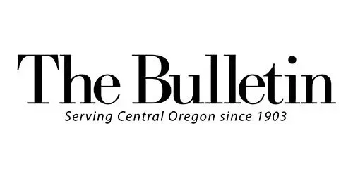 The Bulletin review of Drop Thesis in Bend, Oregon