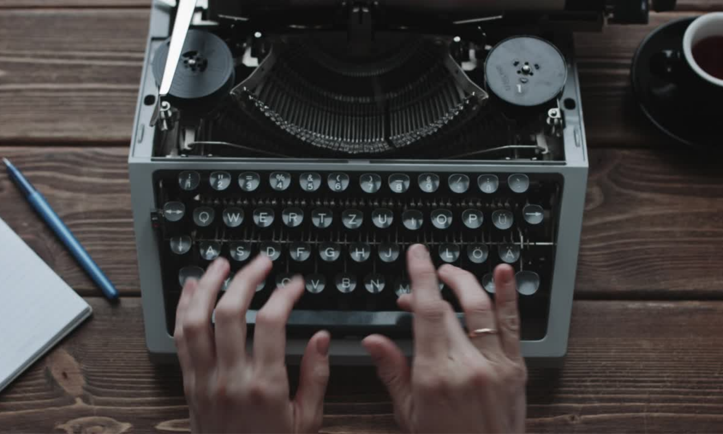 Drop Thesis Website Header (5).png