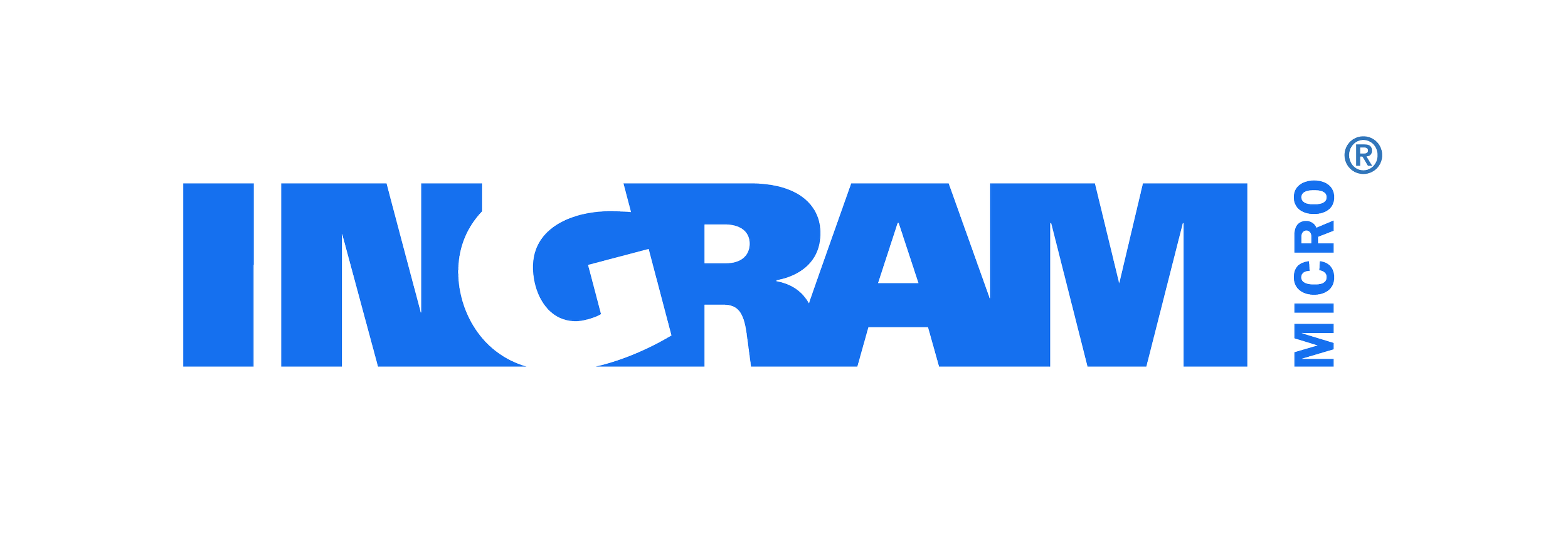 Ingram_Micro_Wordmark®_Blue_RGB.png