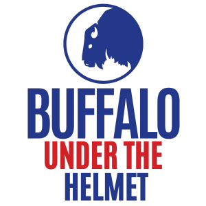 Buffalo Player Hosted LIVE Podcast