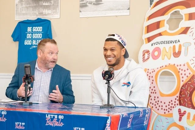 _DSC9868 Medium.jpeg