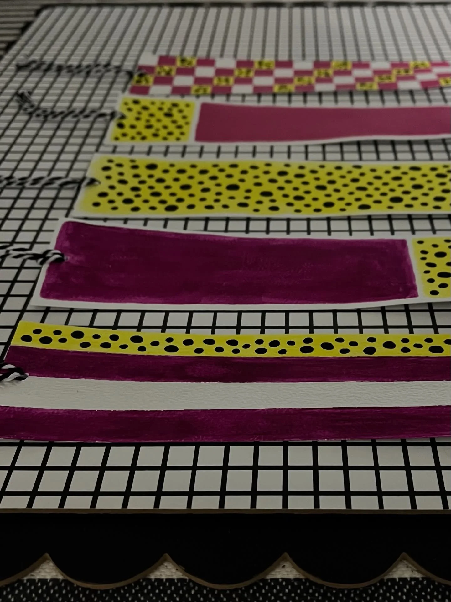 A small photo dump of my week. No, I still haven&rsquo;t put Christmas away. 😬