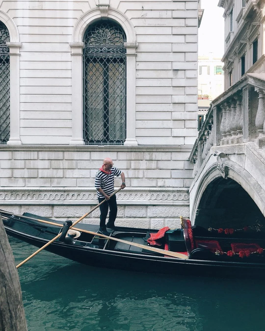 #TBT to my favourite photo from my Europe adventure. #carrieseuropeadventure #enjoythesimplethings #everydaybeauty