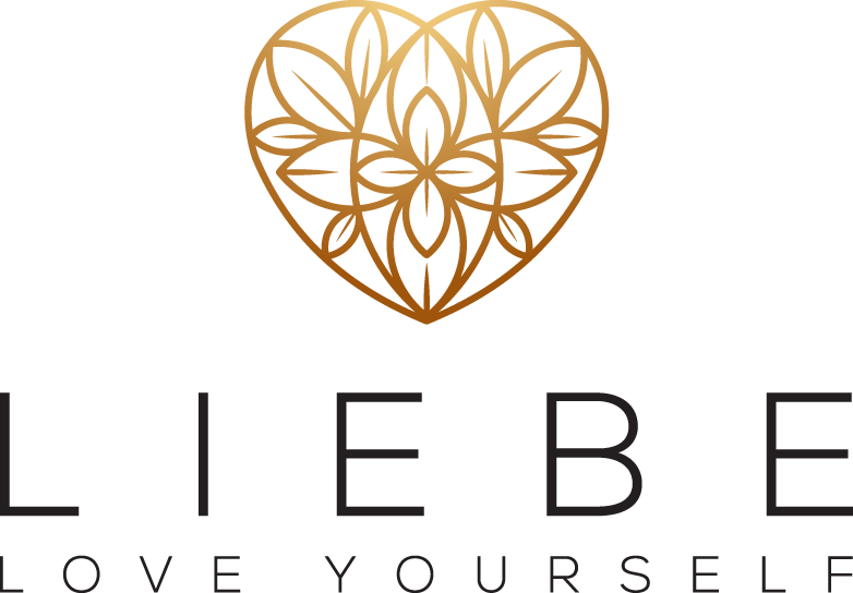 Liebe Skincare 