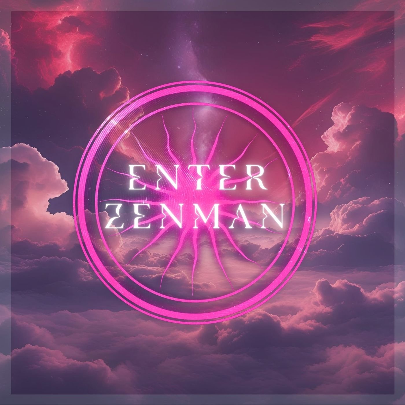 Soundscape meditation