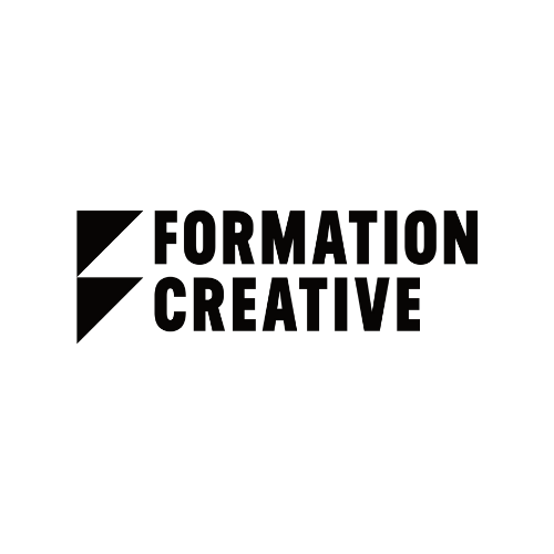 FORMATION CREATIVE