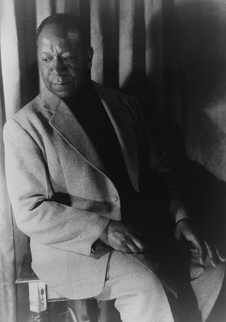 Beauford by Carl Van Vechten 1953_cropped_450px wide.jpg