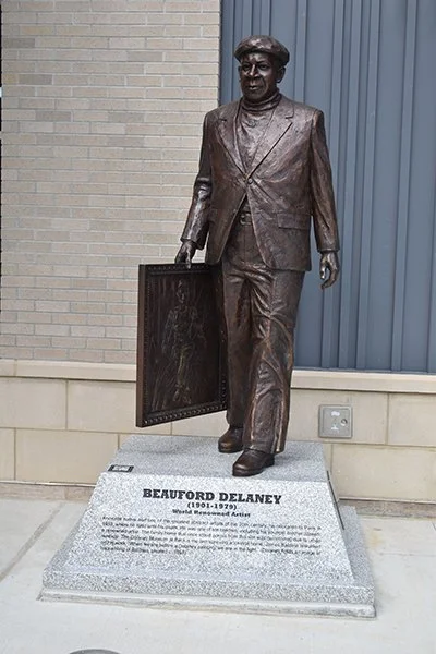 Beauford_Delaney_400px wide.jpg