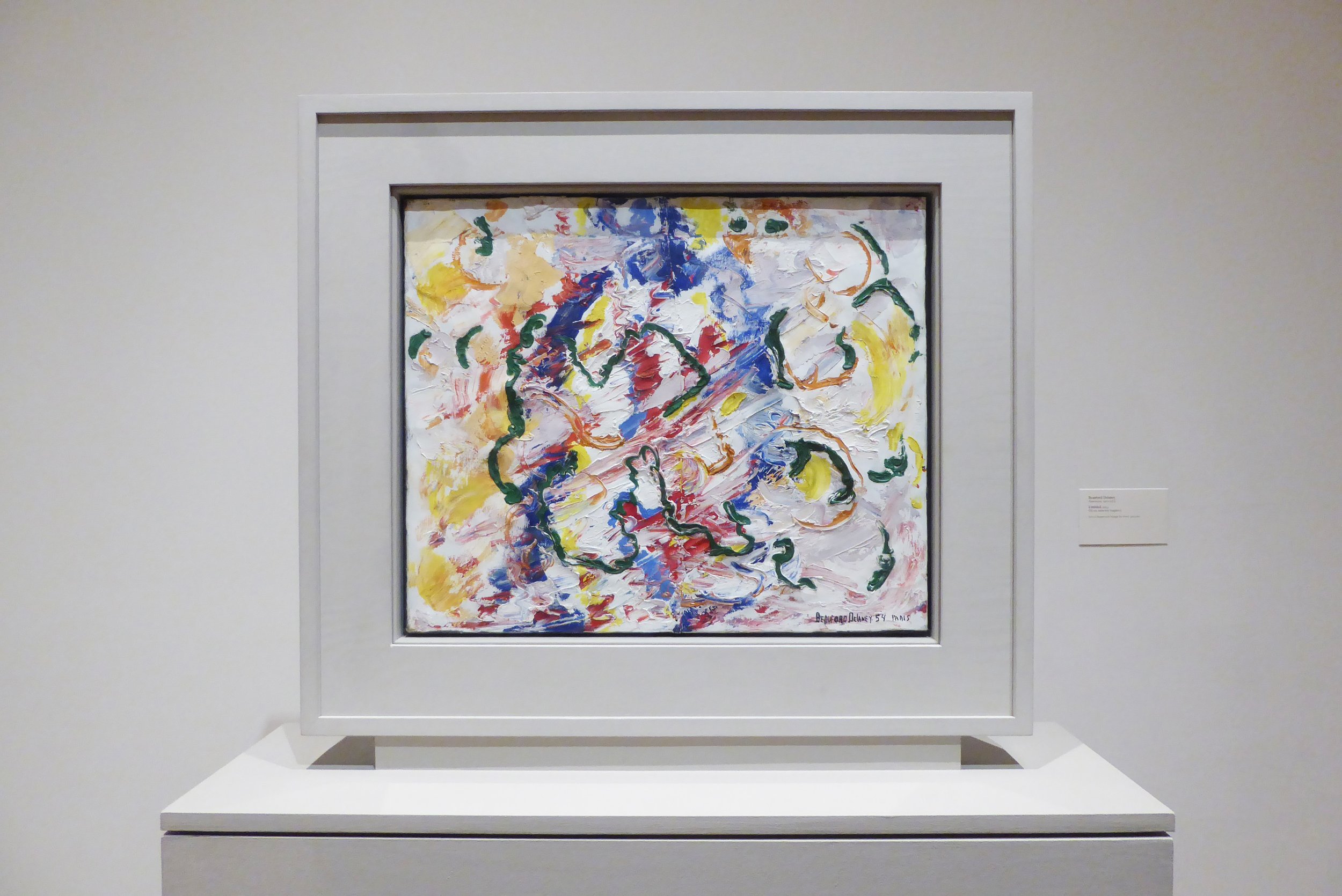 Untitled-front_oil on raincoat fragment_1952_MinneapolisInstituteofArt.jpg