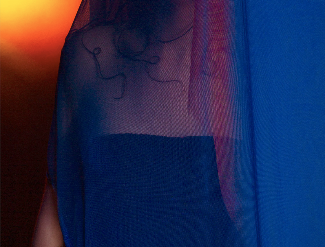 Screenshot 2025-09-10 at 6.46.06 PM.png